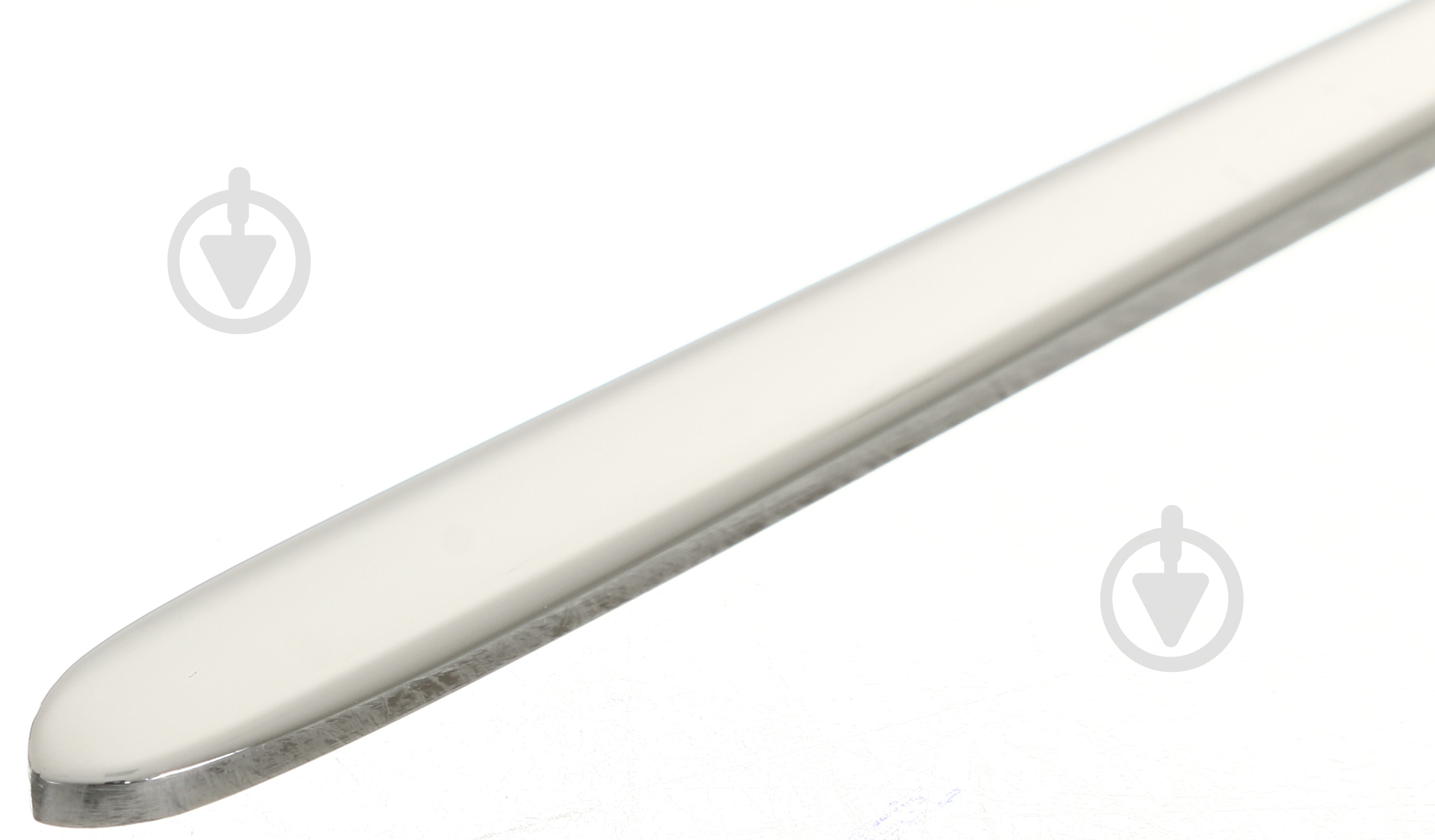 Набор ложек десертных Simplex Monthey 2 шт. - фото 2 Набор ложек десертных Simplex Monthey 2 шт. - фото 2