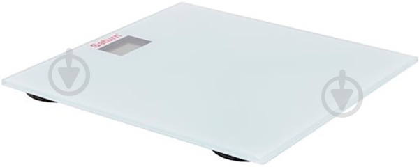 Весы напольные Saturn ST-PS0247 - фото 2