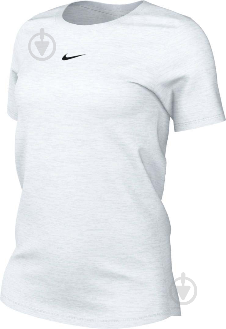 Футболка Nike DX7904-100 р.XS білий - фото 5 Футболка Nike DX7904-100 р.XS білий - фото 5
