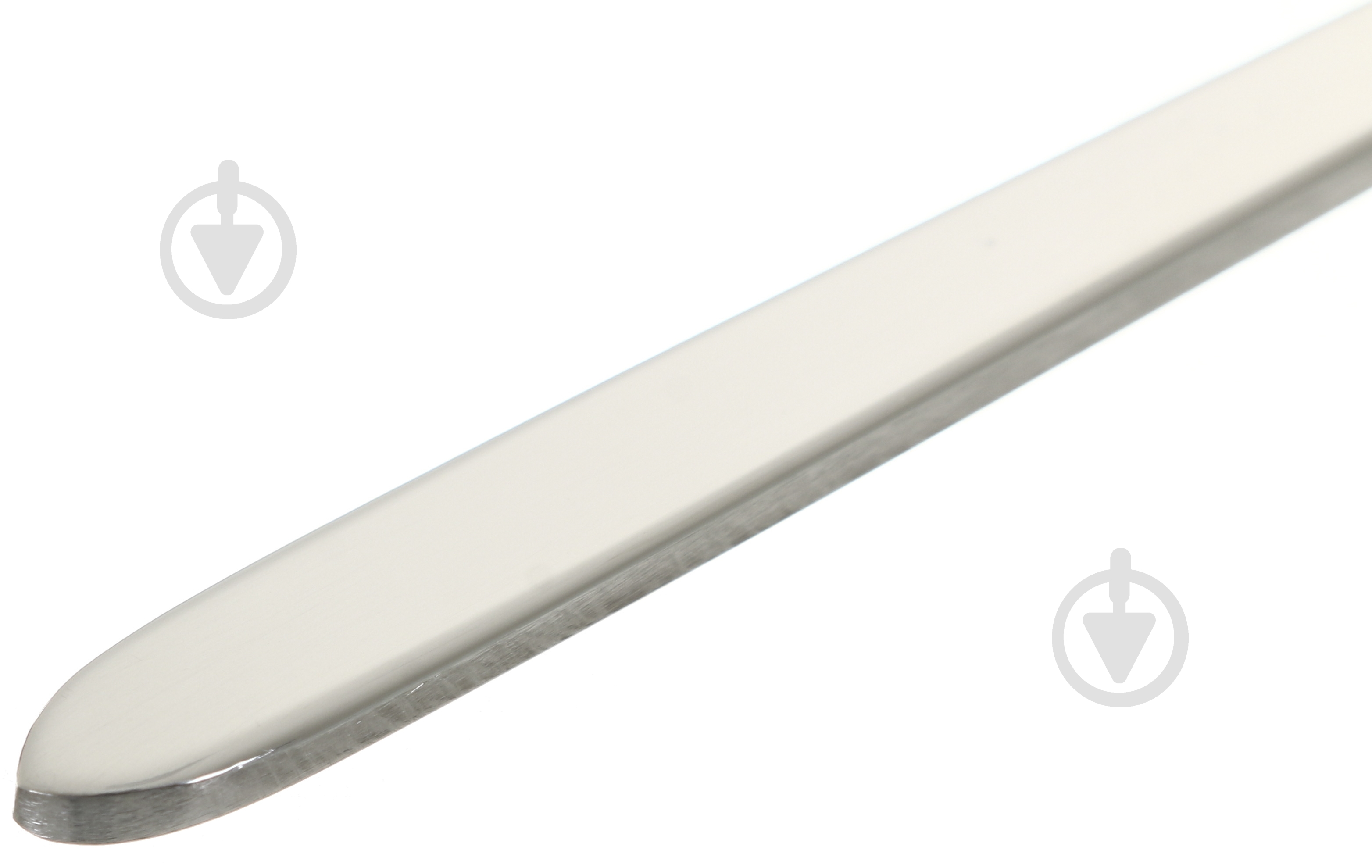 Набор вилок десертных Simplex Monthey 2 шт. - фото 2 Набор вилок десертных Simplex Monthey 2 шт. - фото 2