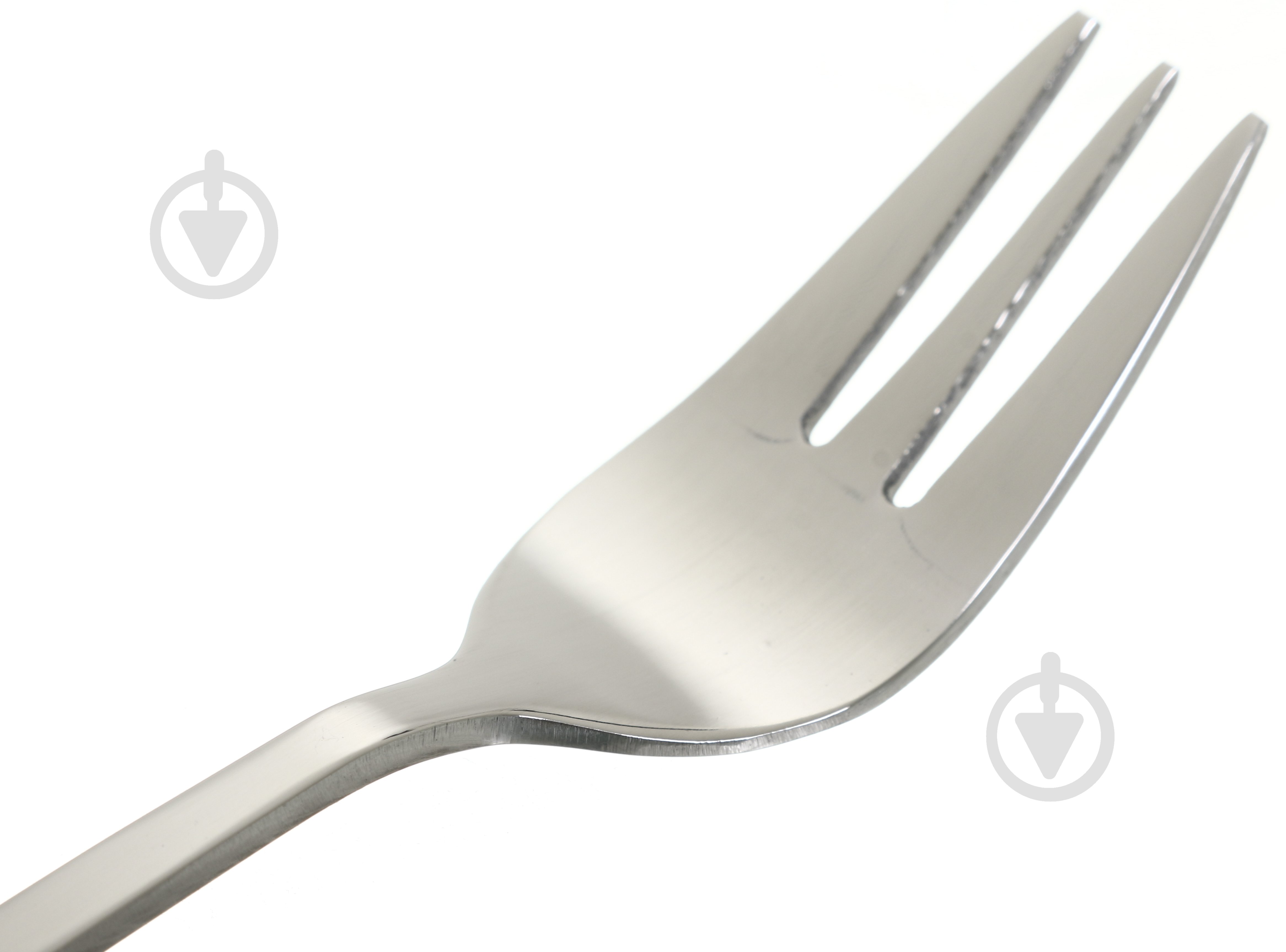 Набор вилок десертных Simplex Monthey 2 шт. - фото 3 Набор вилок десертных Simplex Monthey 2 шт. - фото 3