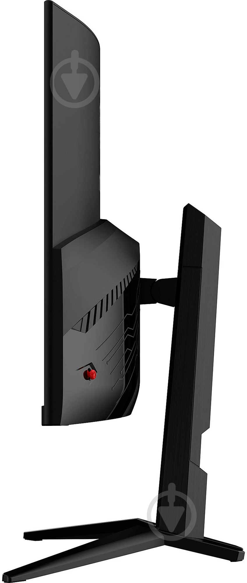 Монітор MSI 31,5" (MAG 321CUP) - фото 4