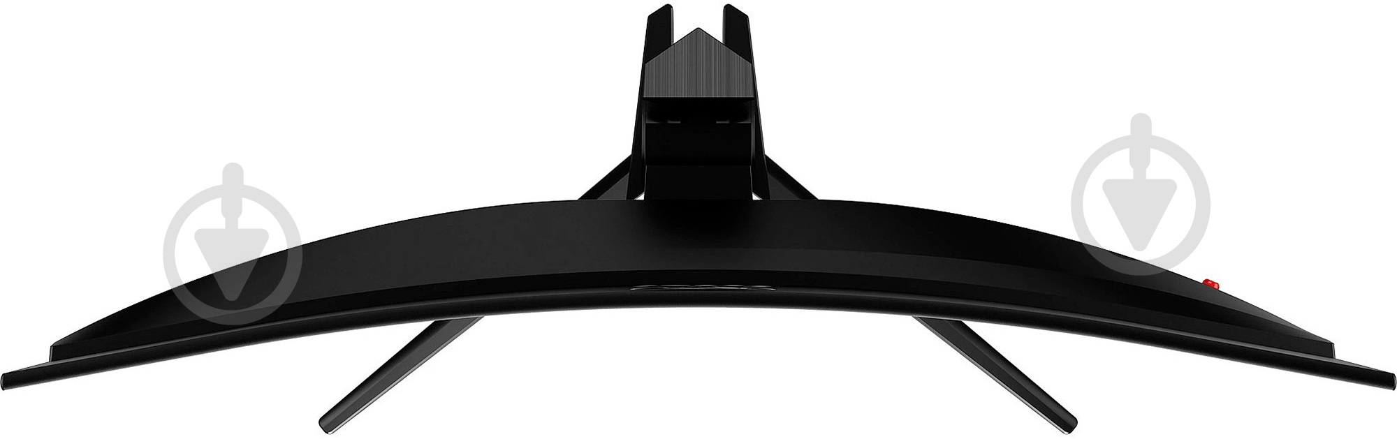 Монітор MSI 31,5" (MAG 321CUP) - фото 5