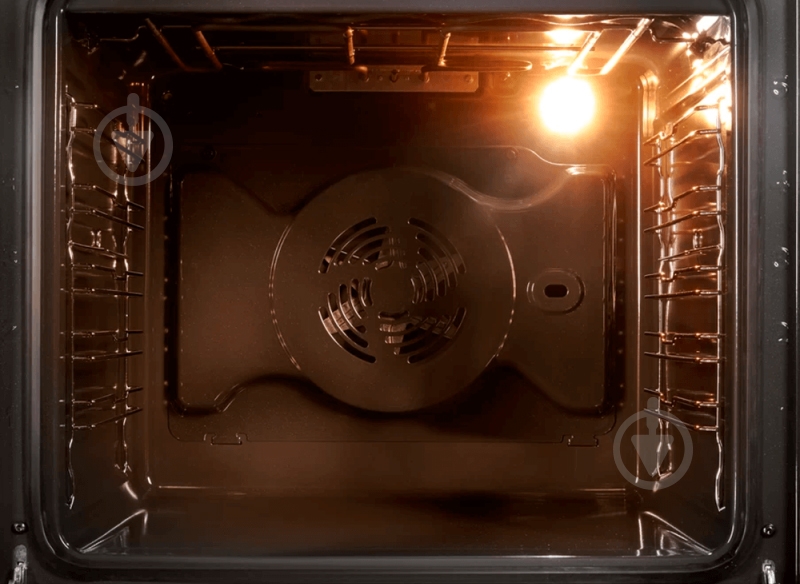 Духовой шкаф Whirlpool AKZ9 7890 IX - фото 5
