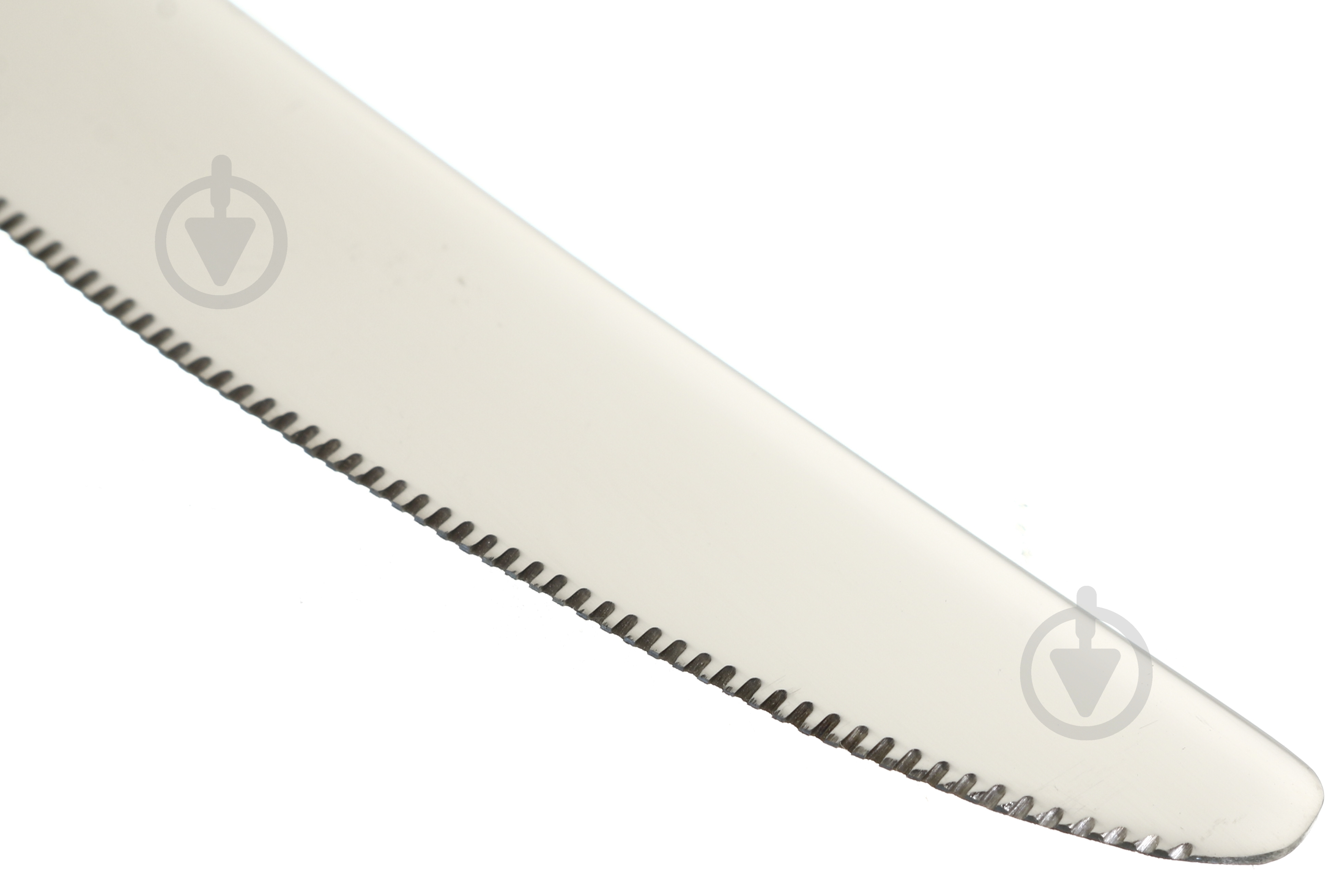 Набор ножей Simplex Livorno 2 шт. - фото 3 Набор ножей Simplex Livorno 2 шт. - фото 3