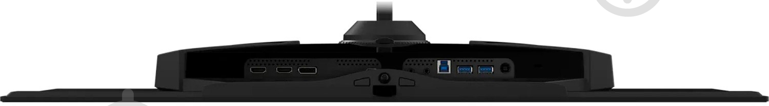 Монитор Gigabyte 31,5" (AORUS FO32U) - фото 8 Монитор Gigabyte 31,5" (AORUS FO32U) - фото 8