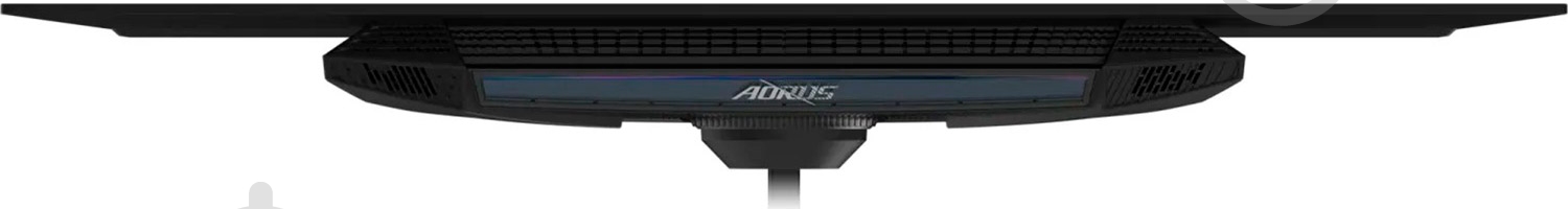 Монитор Gigabyte 31,5" (AORUS FO32U) - фото 5 Монитор Gigabyte 31,5" (AORUS FO32U) - фото 5