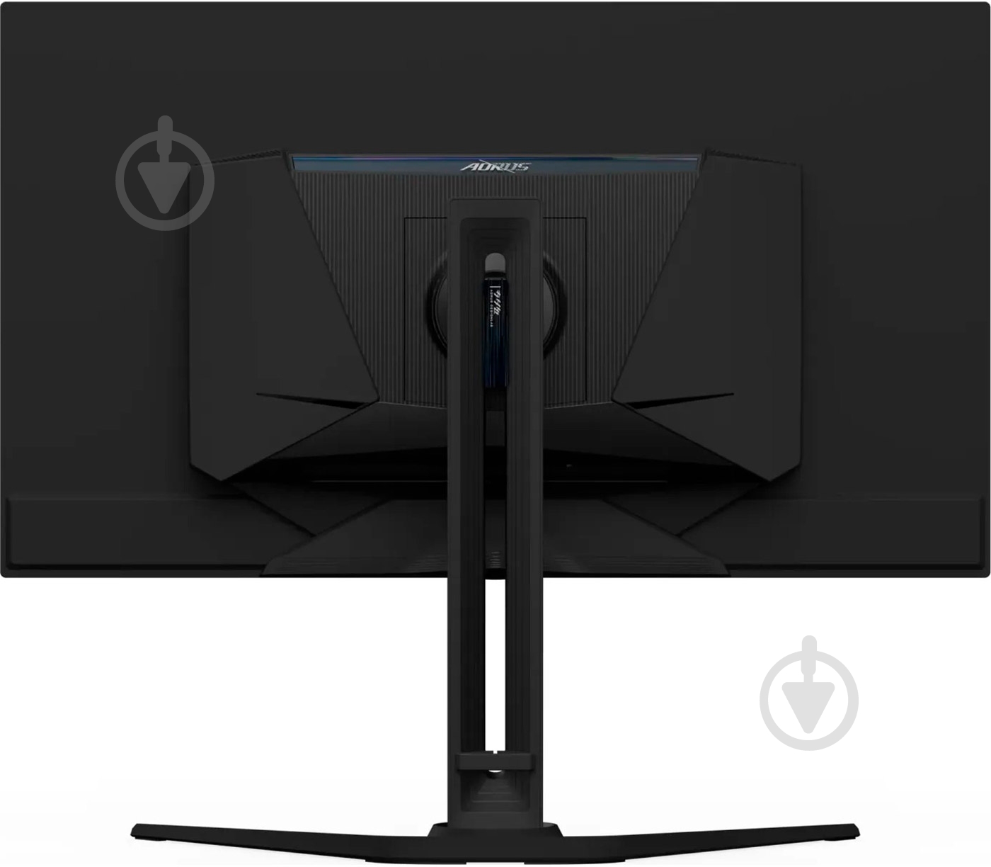 Монитор Gigabyte 31,5" (AORUS FO32U) - фото 7 Монитор Gigabyte 31,5" (AORUS FO32U) - фото 7