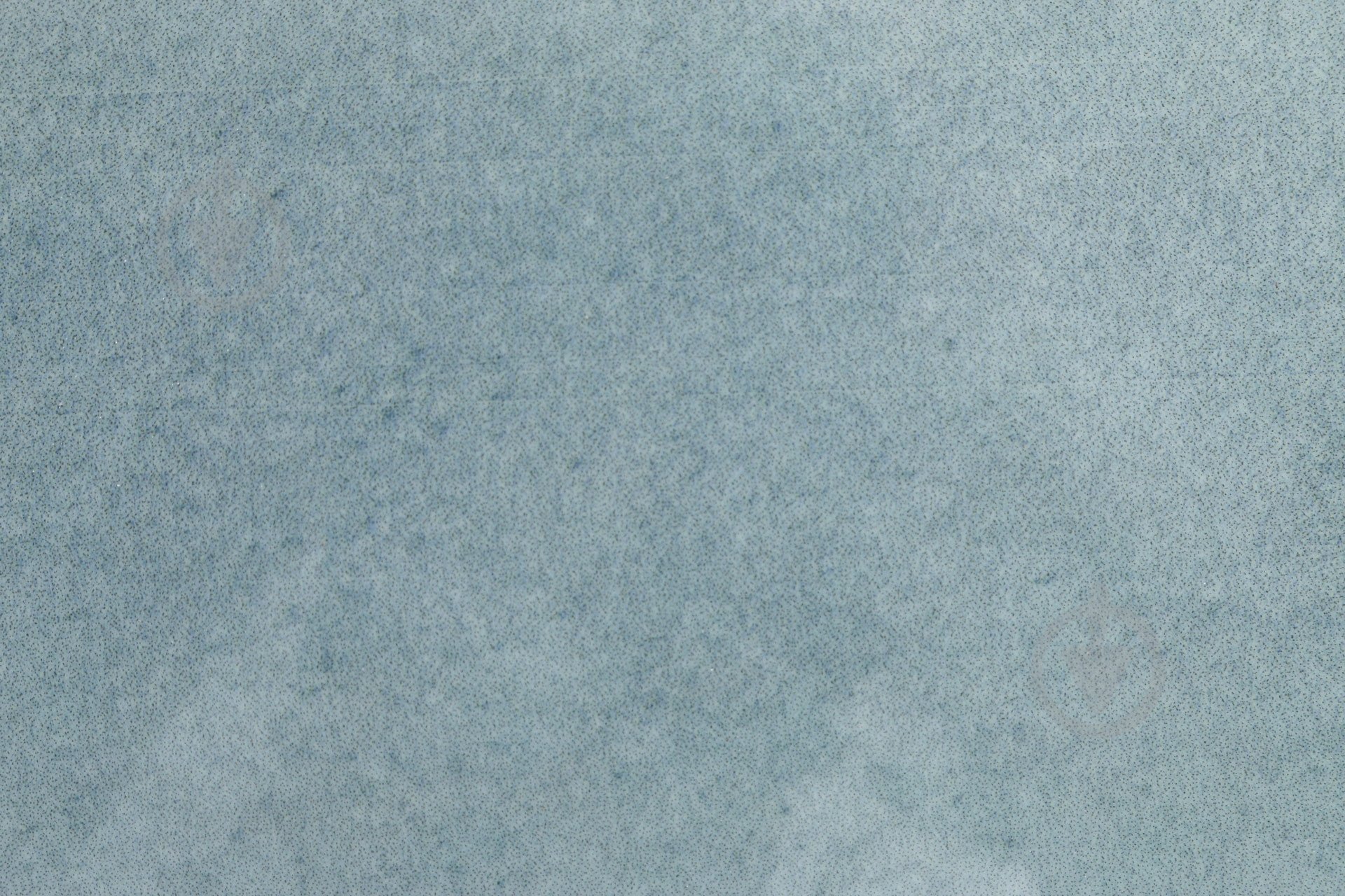 Плитка Cifre Opal Turquoise 7,5x30 - фото 10