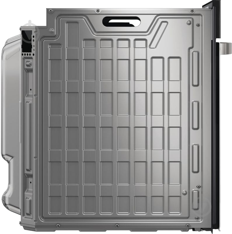 Духовой шкаф Whirlpool IFWS 4841 JH BL - фото 4 Духовой шкаф Whirlpool IFWS 4841 JH BL - фото 4