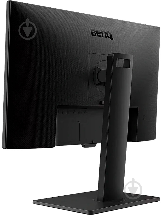 Монитор BenQ BL2486TC 23,8" (9H.LMMLB.QBE) - фото 4