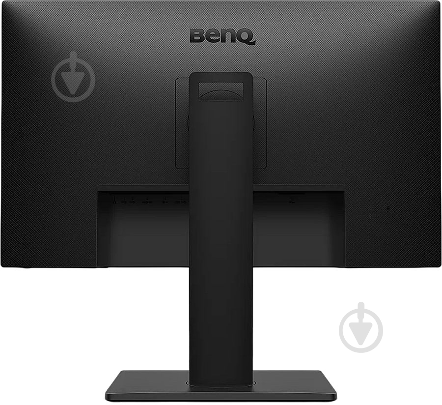 Монитор BenQ BL2486TC 23,8" (9H.LMMLB.QBE) - фото 5
