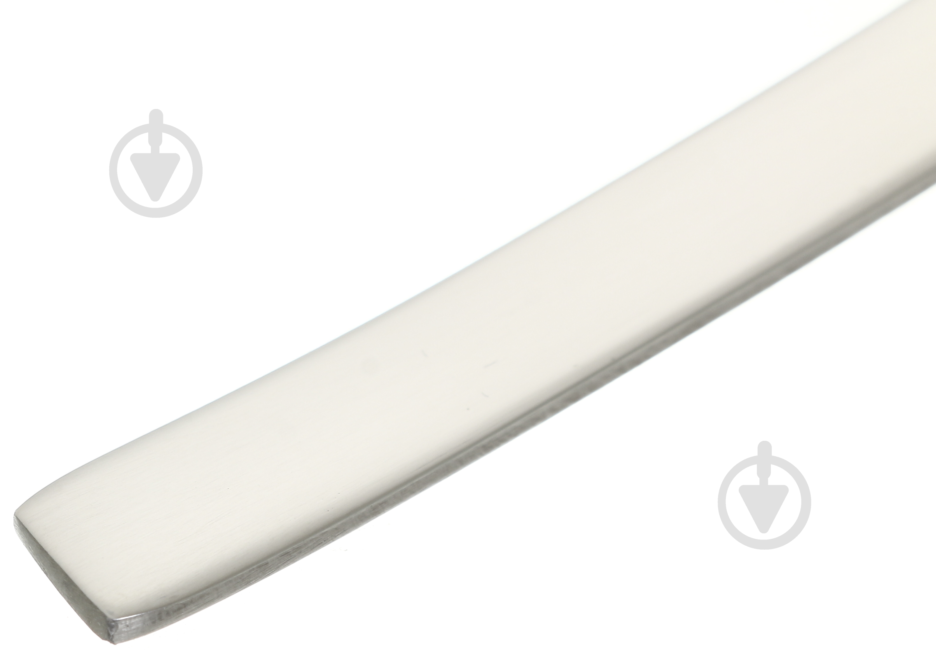 Набор вилок Simplex Livorno 2 шт. - фото 2