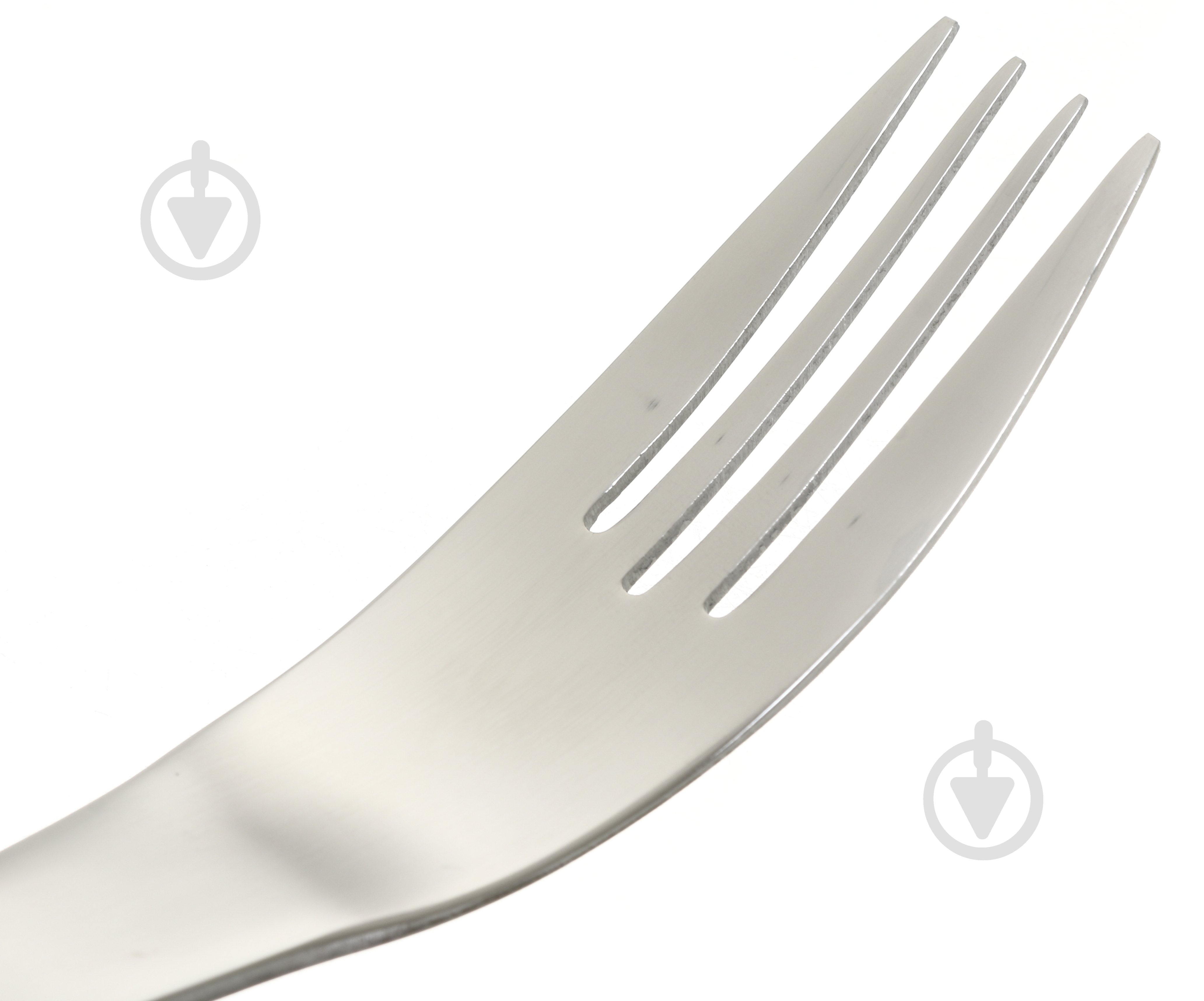 Набор вилок Simplex Livorno 2 шт. - фото 3