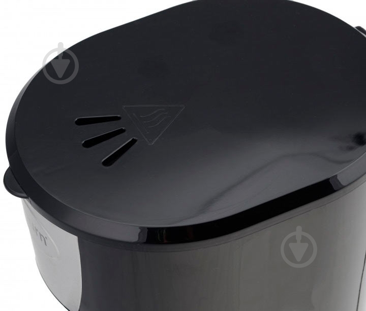 Кофеварка капельная Saturn ST-CM7051 - фото 14 Кофеварка капельная Saturn ST-CM7051 - фото 14