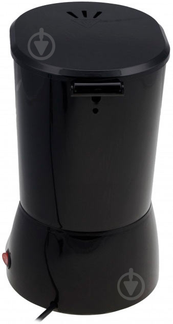 Кофеварка капельная Saturn ST-CM7051 - фото 10 Кофеварка капельная Saturn ST-CM7051 - фото 10