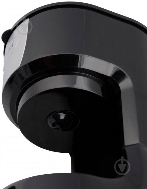 Кофеварка капельная Saturn ST-CM7051 - фото 11 Кофеварка капельная Saturn ST-CM7051 - фото 11