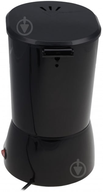 Кофеварка капельная Saturn ST-CM7051 - фото 3 Кофеварка капельная Saturn ST-CM7051 - фото 3