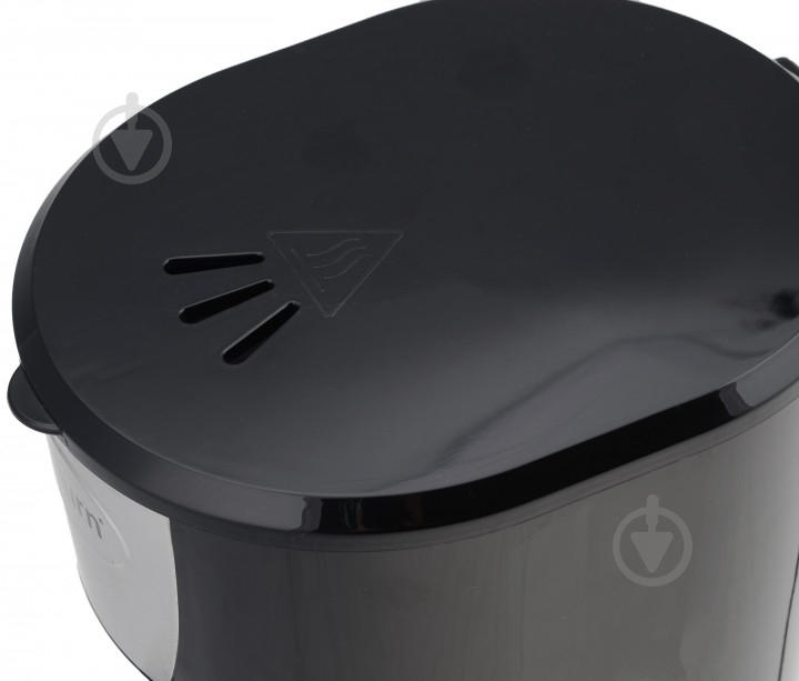 Кофеварка капельная Saturn ST-CM7051 - фото 6 Кофеварка капельная Saturn ST-CM7051 - фото 6