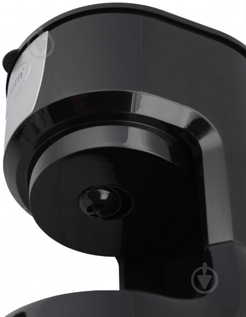 Кофеварка капельная Saturn ST-CM7051 - фото 5 Кофеварка капельная Saturn ST-CM7051 - фото 5