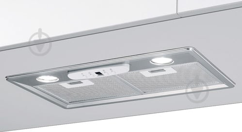 Вытяжка Best P 580 IX - фото 1 Вытяжка Best P 580 IX - фото 1