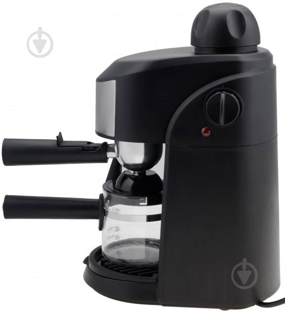 Кофеварка капельная Saturn ST-CM7053 - фото 3 Кофеварка капельная Saturn ST-CM7053 - фото 3