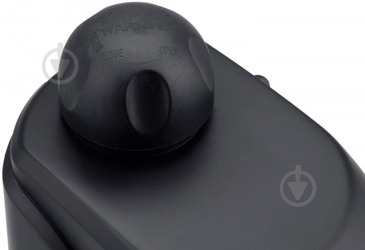 Кофеварка капельная Saturn ST-CM7053 - фото 6 Кофеварка капельная Saturn ST-CM7053 - фото 6