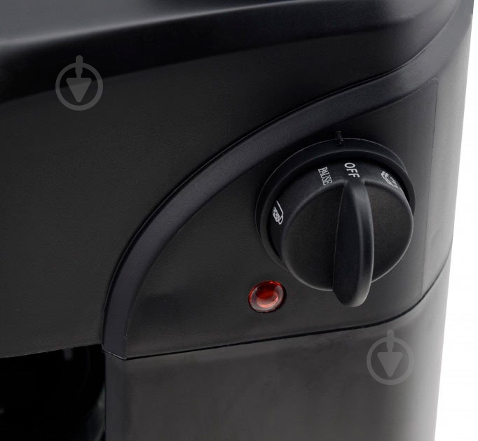 Кофеварка капельная Saturn ST-CM7053 - фото 8 Кофеварка капельная Saturn ST-CM7053 - фото 8