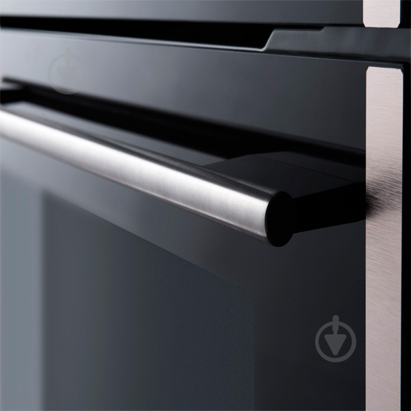 Духовой шкаф Hansa BOEI 69677 - фото 3