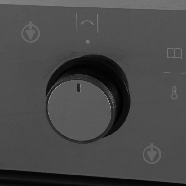 Духовой шкаф Hansa BOEI 69677 - фото 7