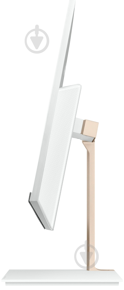 Моноблок Asus A5401WRAK-WA006M 23,8 (90PT0313-M02430) white - фото 4