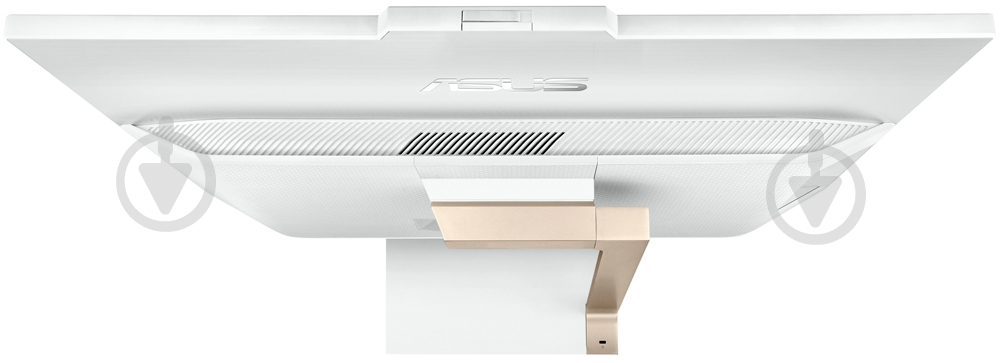 Моноблок Asus A5401WRAK-WA006M 23,8 (90PT0313-M02430) white - фото 9