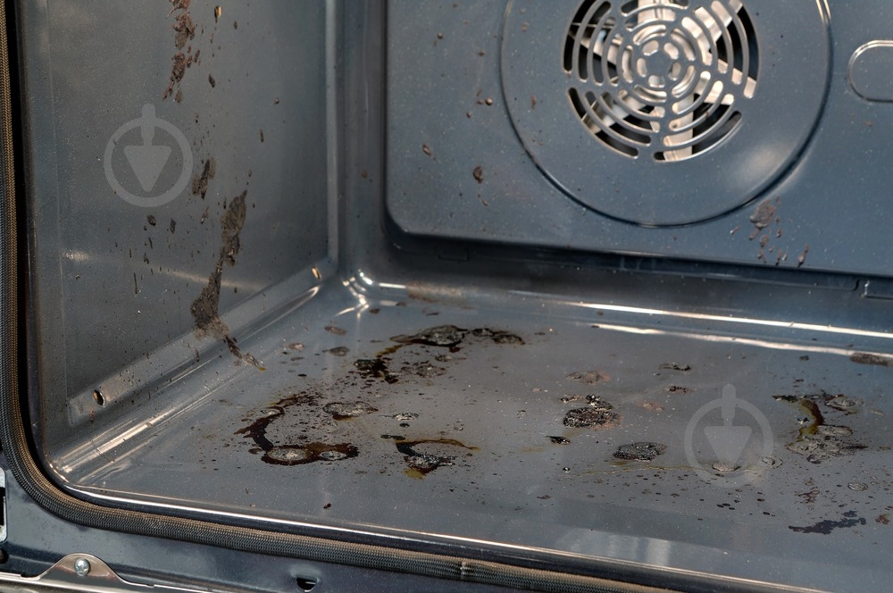 Духова шафа Whirlpool AKZ99480N - фото 4