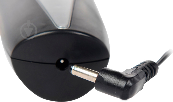 Машинка для стрижки Saturn ST-HC7389 - фото 5 Машинка для стрижки Saturn ST-HC7389 - фото 5