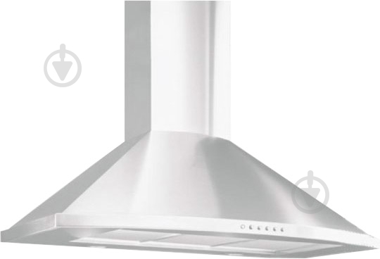 Вытяжка Zirtal ARCO 60 WH - фото 1 Вытяжка Zirtal ARCO 60 WH - фото 1