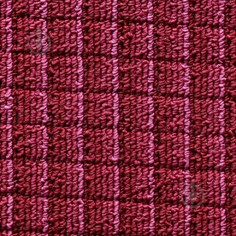 Ковролин Betap Betap Cubix 58 4 м - фото 1