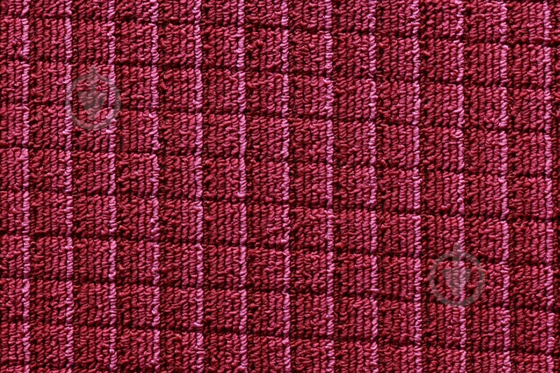 Ковролин Betap Betap Cubix 58 4 м - фото 2