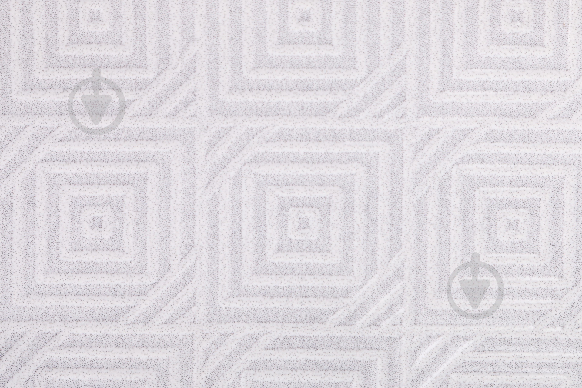 Плитка Cifre Decor Opal White 7,5x30 - фото 10 Плитка Cifre Decor Opal White 7,5x30 - фото 10