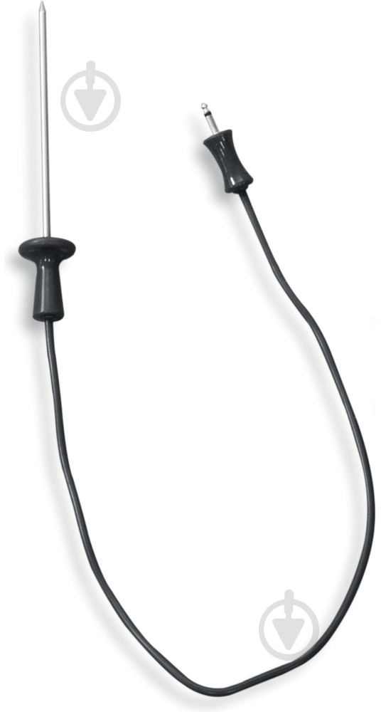 Духовой шкаф Whirlpool AKZ99480IX - фото 8