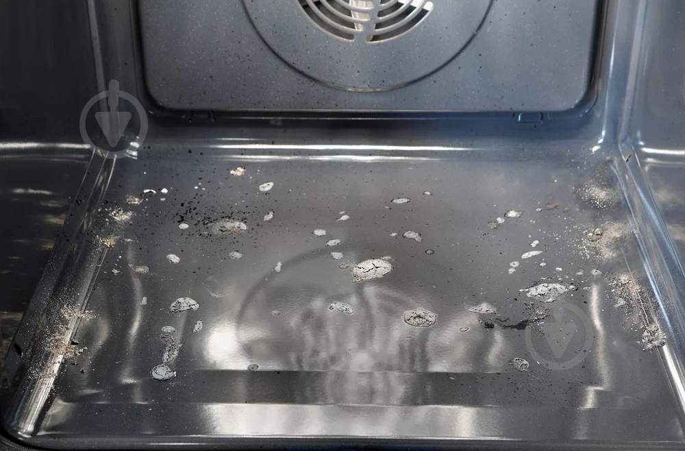 Духовой шкаф Whirlpool AKZ99480IX - фото 5