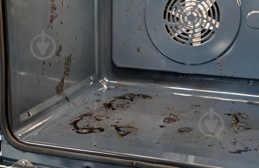 Духовой шкаф Whirlpool AKZ99480IX - фото 6