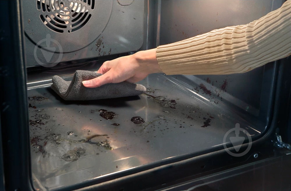 Духовой шкаф Whirlpool AKZ99480IX - фото 7