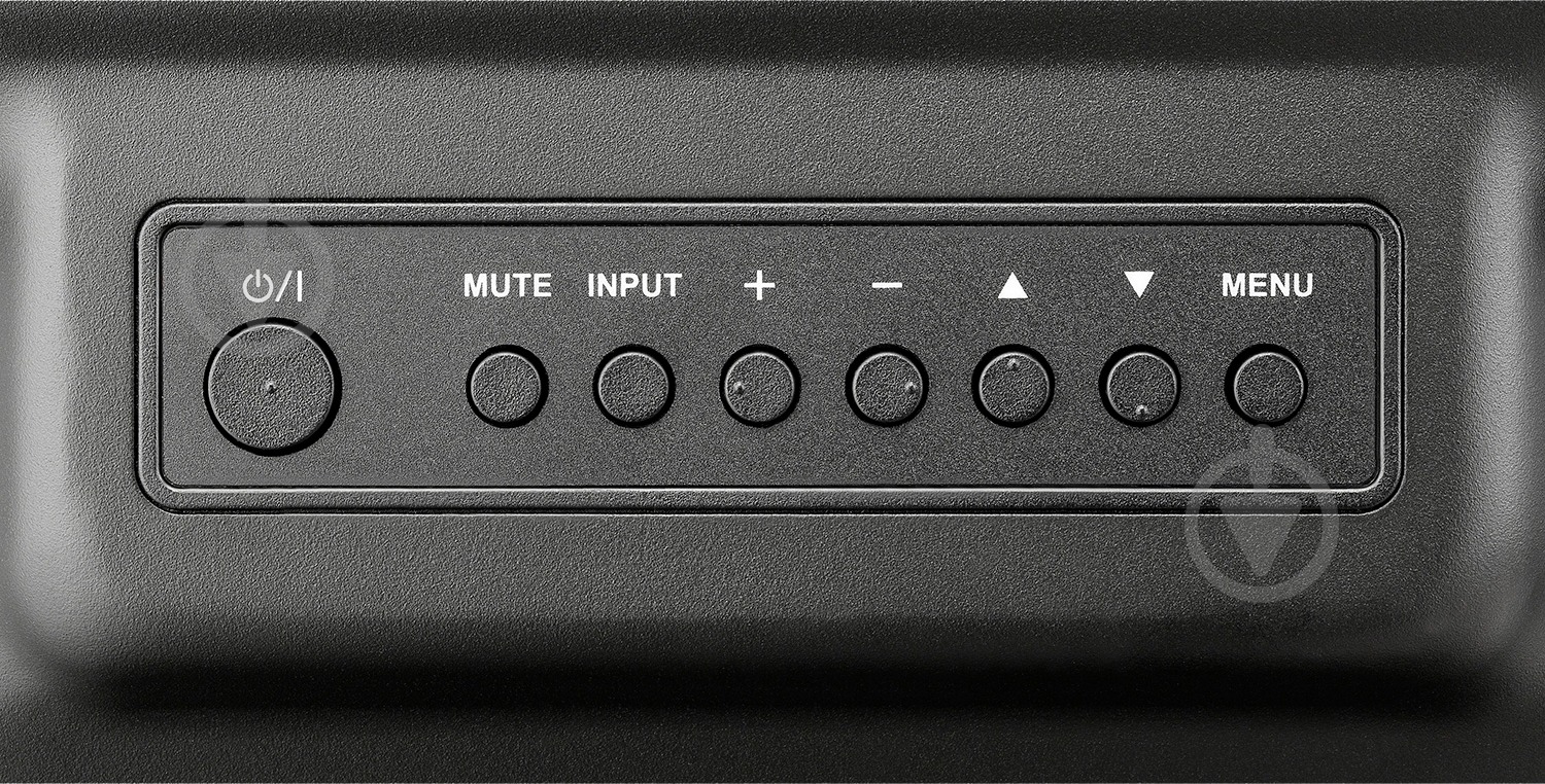 Монитор NEC MultiSync ME551 54,6" (60005057) - фото 9