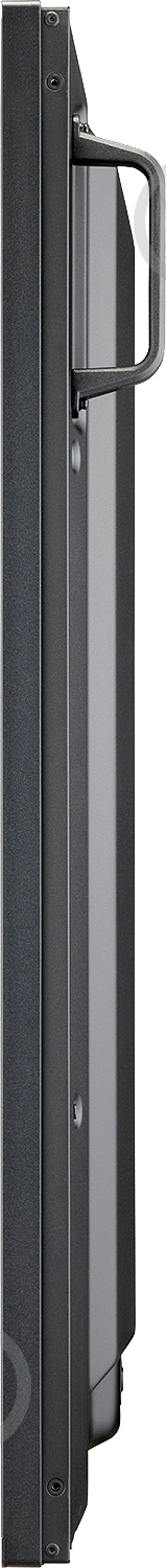 Монитор NEC MultiSync ME551 54,6" (60005057) - фото 7