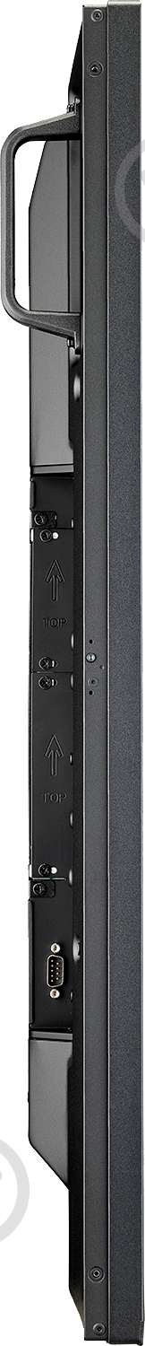 Монитор NEC MultiSync ME551 54,6" (60005057) - фото 6