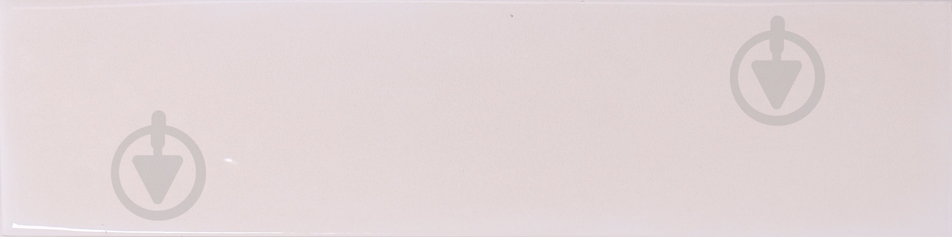 Плитка Cifre Opal Ivory 7,5x30 - фото 1 Плитка Cifre Opal Ivory 7,5x30 - фото 1