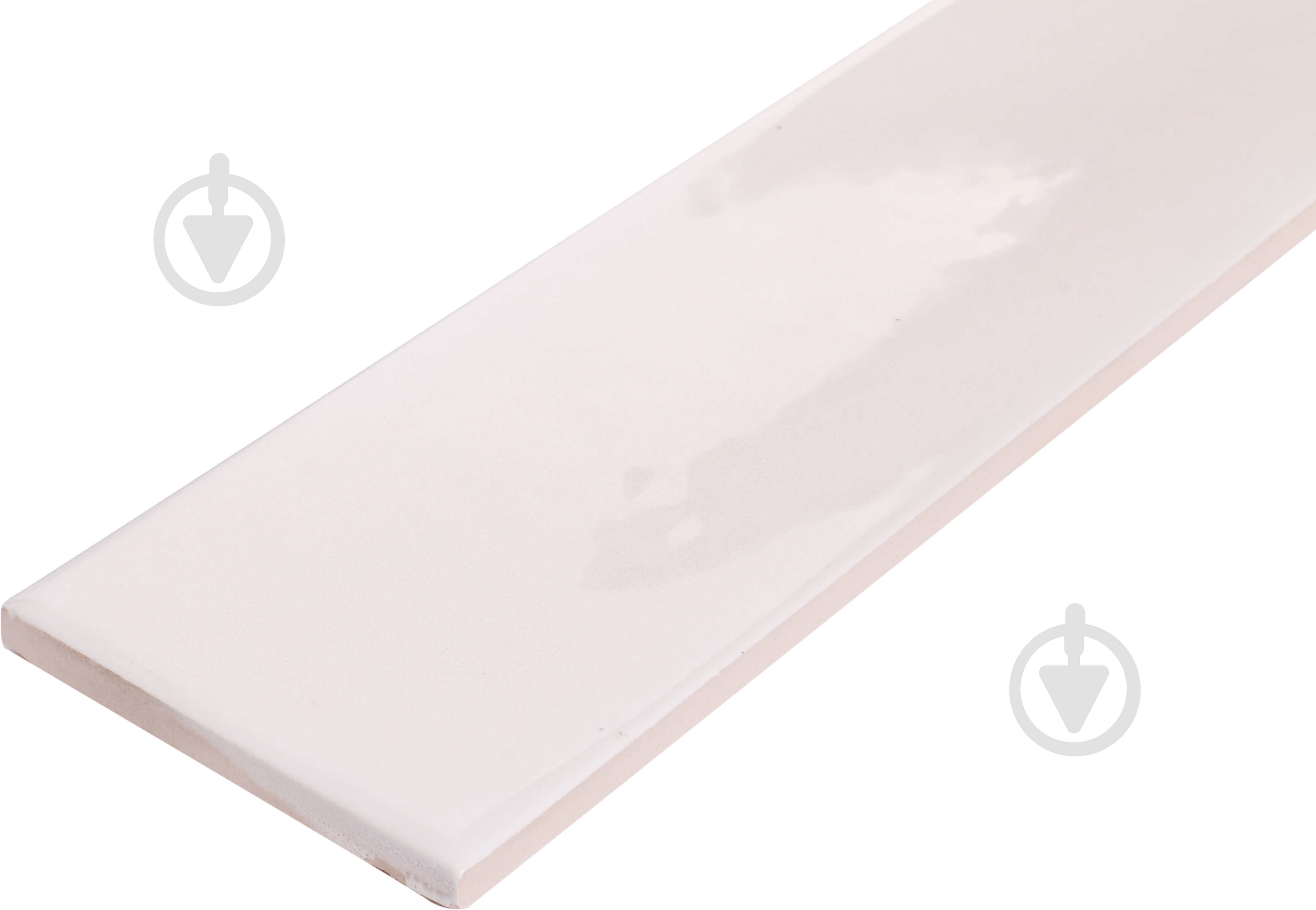 Плитка Cifre Opal Ivory 7,5x30 - фото 10 Плитка Cifre Opal Ivory 7,5x30 - фото 10