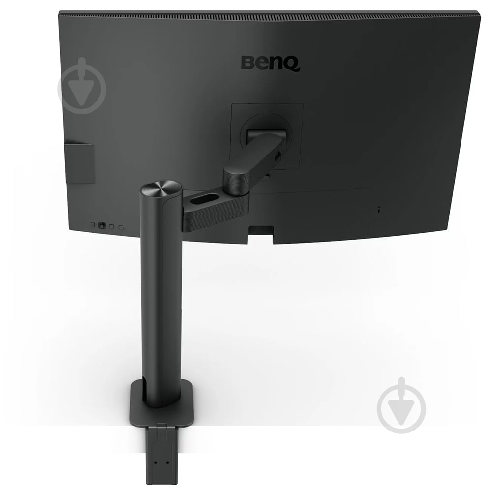 Монитор BenQ PD3205UA 31,5" (9H.LKGLA.TPE) - фото 10 Монитор BenQ PD3205UA 31,5" (9H.LKGLA.TPE) - фото 10