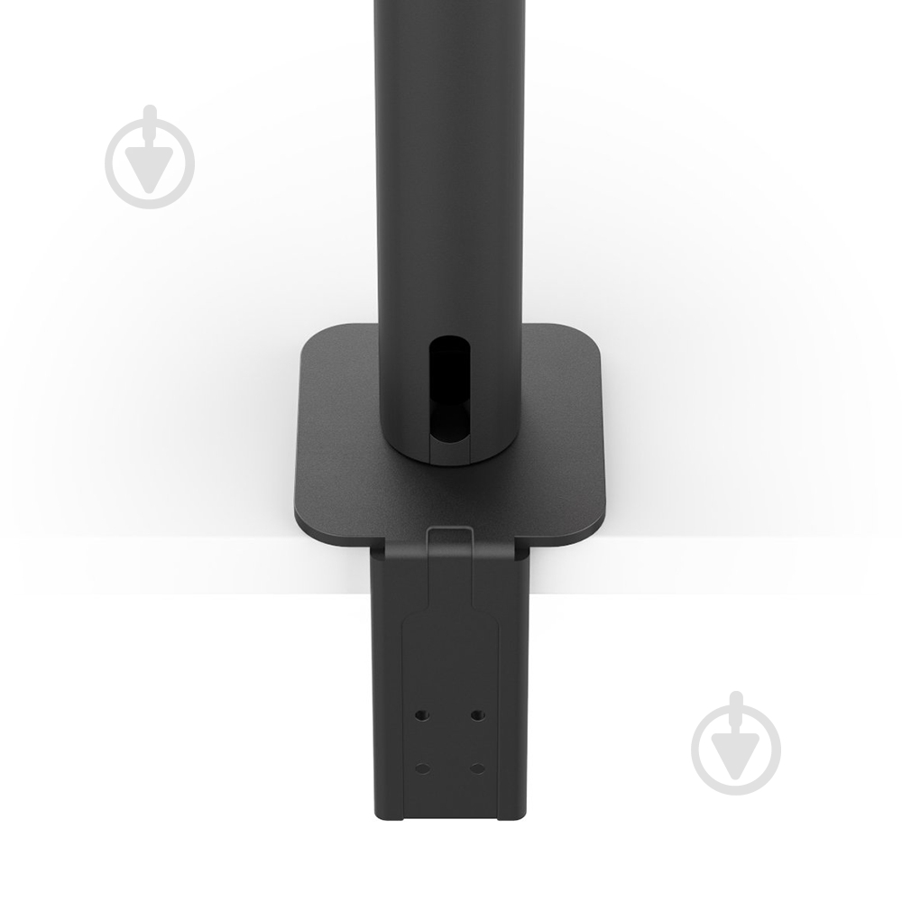 Монитор BenQ PD3205UA 31,5" (9H.LKGLA.TPE) - фото 14 Монитор BenQ PD3205UA 31,5" (9H.LKGLA.TPE) - фото 14