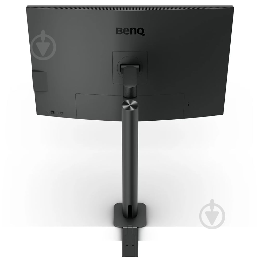 Монитор BenQ PD3205UA 31,5" (9H.LKGLA.TPE) - фото 13 Монитор BenQ PD3205UA 31,5" (9H.LKGLA.TPE) - фото 13